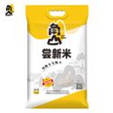 角山 尝新米 长粒细米 5kg