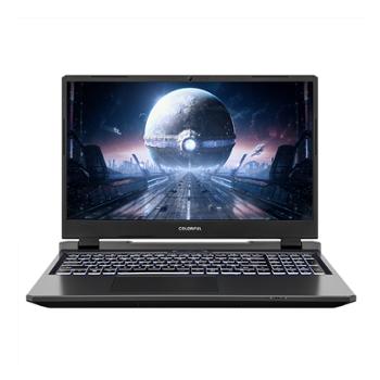 七彩虹/Colorful i7-13620H 16G 512G RTX4060 165Hz 15.6英寸 游戏笔记本 隐星P15 24