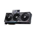 七彩虹/Colorful 【预售】iGame GeForce RTX 5090 D Vulcan OC 32GB