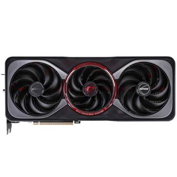 七彩虹/Colorful iGame GeForce RTX 5070 Advanced OC 12GB DLSS 4 AI创作 电竞游戏光追显卡