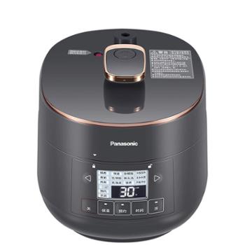 松下/Panasonic 你电压力锅 SR-PB201-H