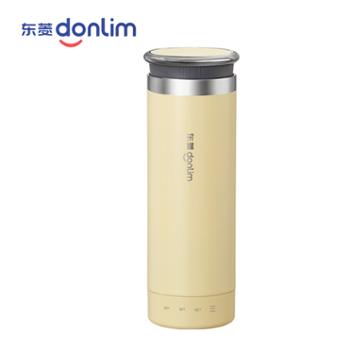 东菱/Donlim 电加热烧水杯300ml DL-4153