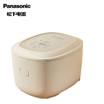 松下/Panasonic 电饭煲4.2升大容量 SR-HK151-KR