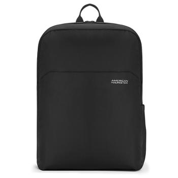 美旅（AMERICAN TOURISTER）防刮耐磨轻便大容量双肩包NK5