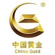 中国黄金水木专卖店