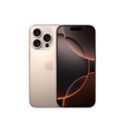 Apple/苹果 iPhone16 Pro 支持移动联通电信5G 双卡双待手机 iPhone新品 苹果新品 苹果手机16