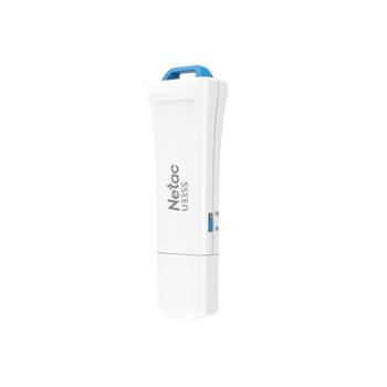 朗科 U盘 加密安全优盘 U335S USB3.0 32G