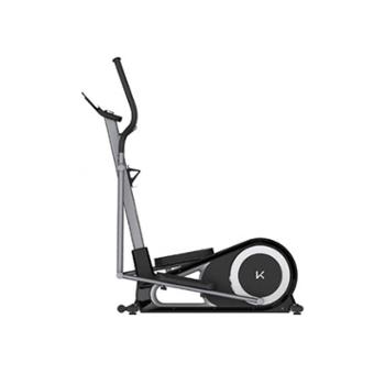 Keep 智能椭圆机家用健身运动器械 K0201A H1 Lite