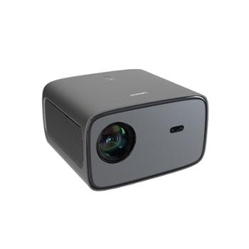 联想/lenovo 智能高清家用投影仪 手机投影同屏 X3 客厅办公室投影