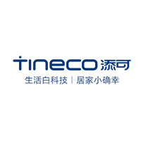 TINECO添可专卖店