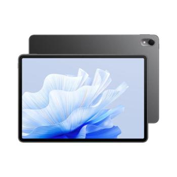 华为 MatePad Air 11.5英寸 144Hz护眼全面屏2.8K 超清办公学习娱乐