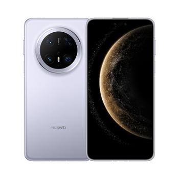 HUAWEI Mate 70 Pro 鸿蒙AI 红枫原色影像 超可靠玄武架构鸿蒙智能手机