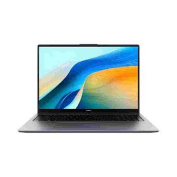 华为 MateBook D 16 Linux版 13代酷睿标压处理器 笔记本电脑