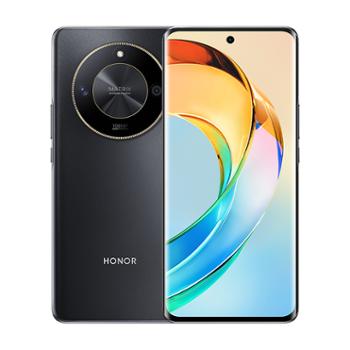 荣耀/HONOR X50 全网通 手机 5G 8GB+128GB
