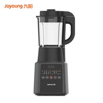 九阳（Joyoung）家用全自动破壁机预约料理机果汁保温豆浆 L18-P171