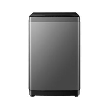 海信/Hisense 波轮洗衣机全自动 10.5公斤大容量波轮家用租房智能洗金属机身一级能效HB105DC59 HB105DC59