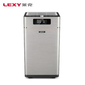 莱克/LEXY 空气净化器除甲醛雾霾PM2.5（标准款） KJ802