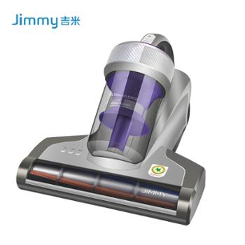 莱克吉米/ Jimmy 家用除螨仪 b703（M7）