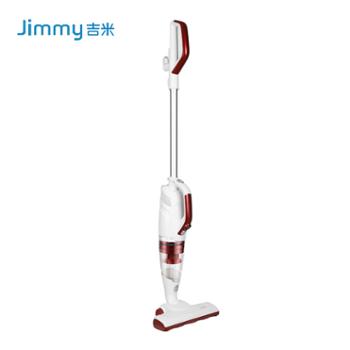 莱克吉米/ Jimmy 有线清洁吸尘器 S1025