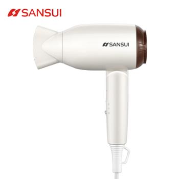 SANSUI 山水电吹风 S-CF3006