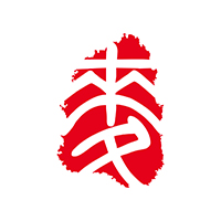 麦动户外专营店