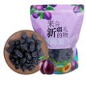 怡瑶 新疆西梅果干 1斤/2斤装 零添加香甜软糯