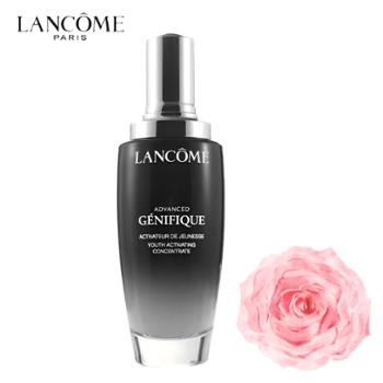 兰蔻 小黑瓶精华肌底液100ml