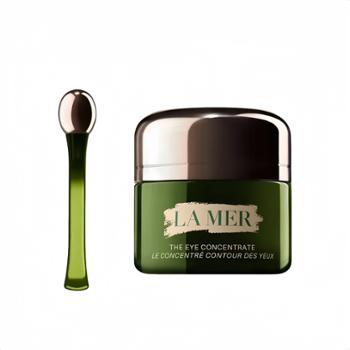 海蓝之谜/LAMER 浓缩密集修护眼霜 15ml/瓶