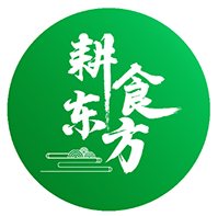 耕食东方品牌综合店