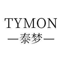 TYMON泰梦箱包自营旗舰店