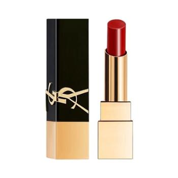 伊夫.圣罗兰/YSL 黑管浮雕1971 0.8g 方管唇膏口红