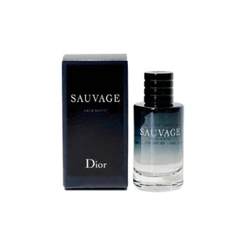 迪奥/Dior 旷野男士淡香水 10ML