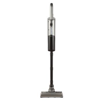 康佳/Konka 吸尘器 KGXC-4001 强劲吸力 灵活吸尘 轻巧机身
