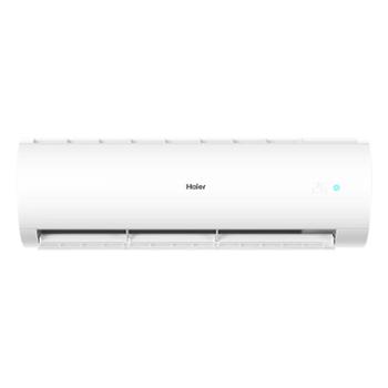 海尔/Haier 空调2匹挂机 一级能效 变频冷暖 远程WiFi智控 KFR-50GW/24PAA81U1