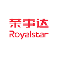 荣事达官方 旗舰店