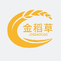 金稻草食品专营店