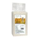 苗山振兴 东良大米（万象优香米） 1kg/袋