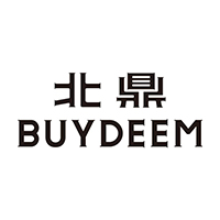 北鼎BUYDEEM官方旗舰店