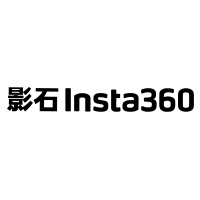 影石Insta360官方旗舰店