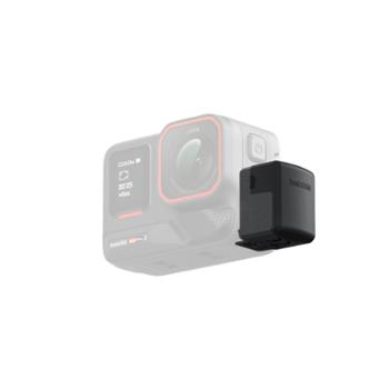 影石Insta360 闪传伴侣 即插即用，闪电传输，适用于Ace Pro 2/Ace Pro/Ace