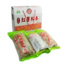 钟通 红薯粉条纯手工制作 1500g