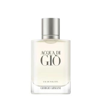 阿玛尼/Armani 男士寄情香水50ml/100ml