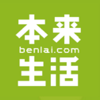 本来生活扶贫馆