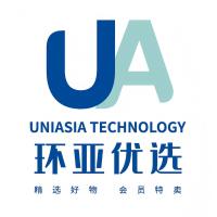 环亚优选自营旗舰店