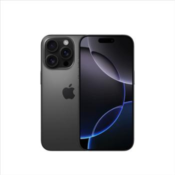 苹果 iPhone 16 pro 全新国行手机