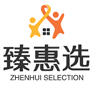 臻惠选特产